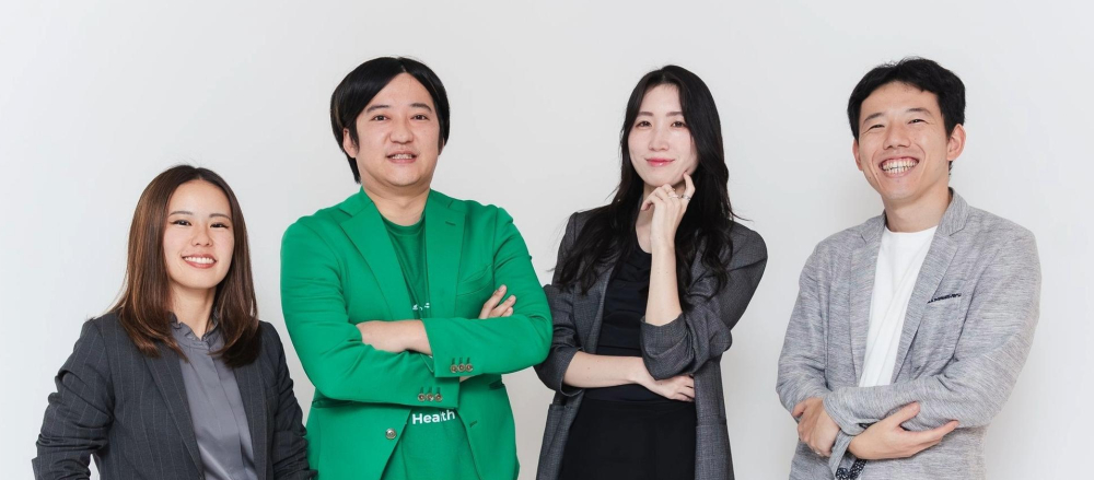 幅広い業務に挑戦できる長期インターン！成長できるオープンポジション！