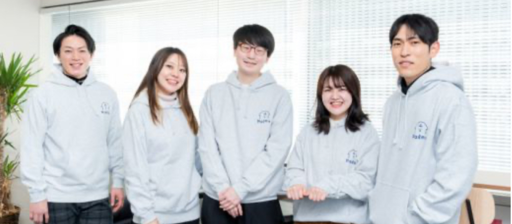 【在宅OK/企画職/長期インターン募集】 ライブ配信イベントの企画・運営