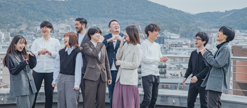 【WEB×マーケティング】広告戦略を学べる長期インターン！