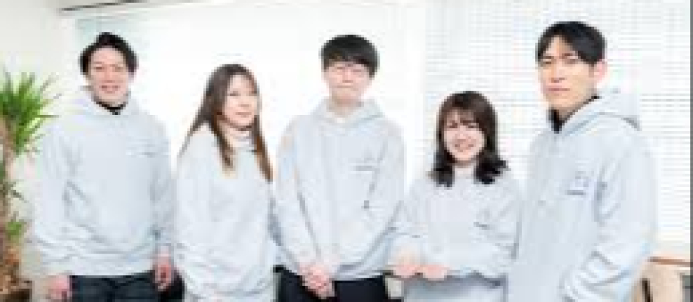 ライブ配信アプリのイベント企画・運営に挑戦できる長期インターン!