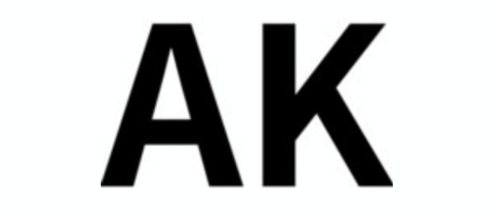 ブランドマーケティング長期インターンで提案力と運用スキルを一気に習得！