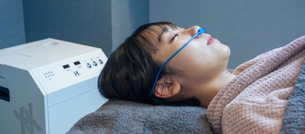 睡眠×美容の最前線で学ぶ長期インターンシップ！