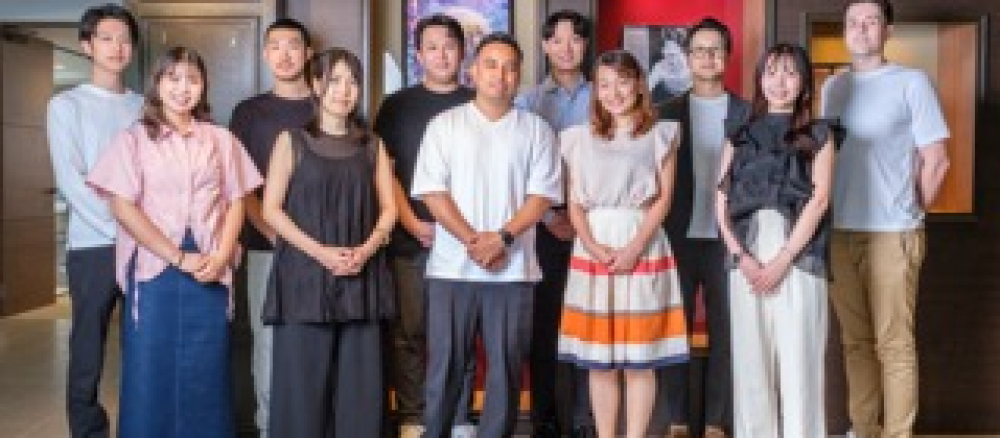 【26卒&27卒長期インターン】HRTech/急成長ベンチャーのマーケティング