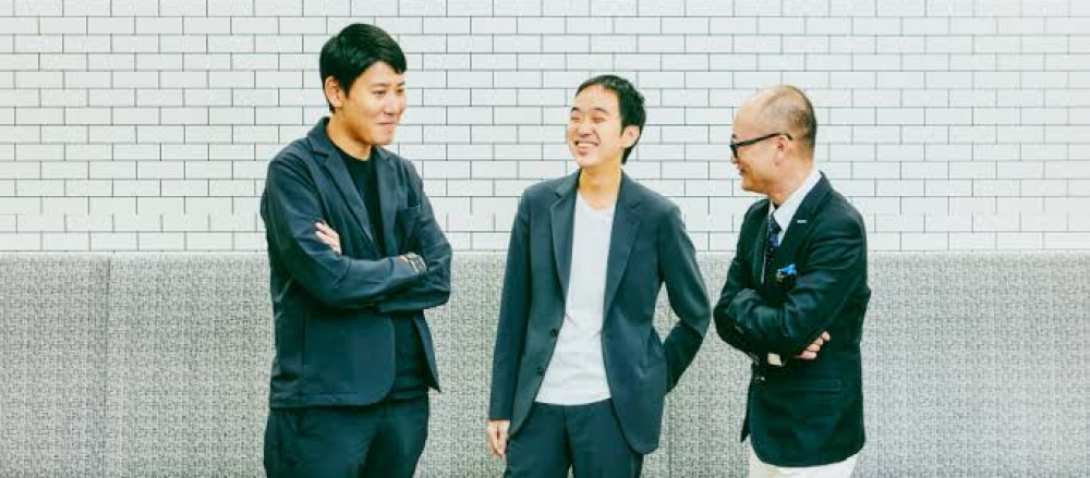 【未経験歓迎】反響営業で成長できる不動産投資営業の実践型インターン！