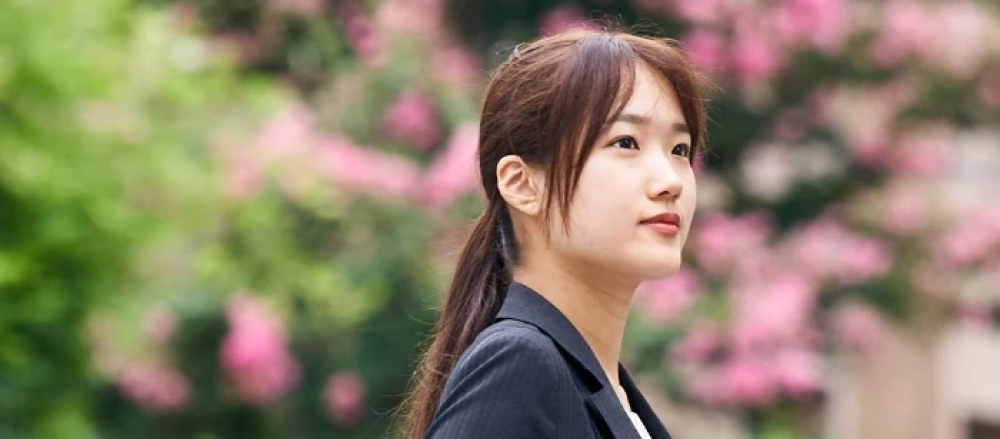 【未経験歓迎】人に寄り添う営業体験！街から始める不動産インターン！