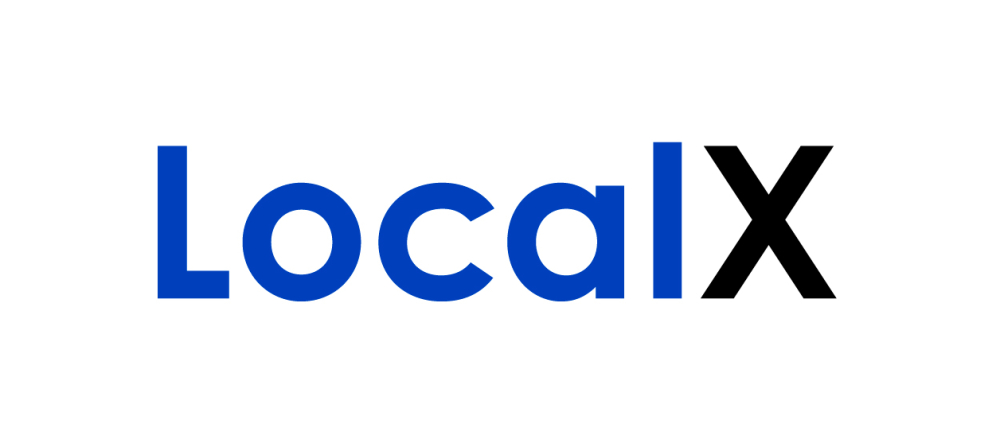 【社長直下】創業期のコアメンバーとして事業推進をお任せ！