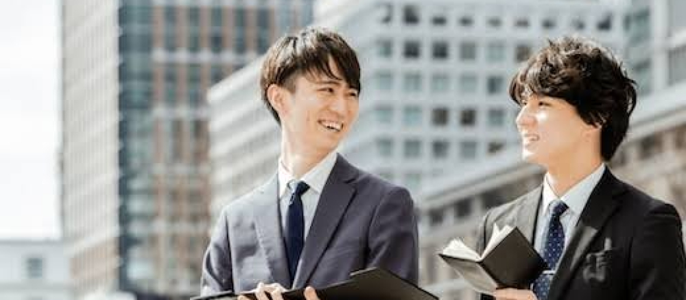 【トップ営業の直接指導】営業力とマネジメントを極める！