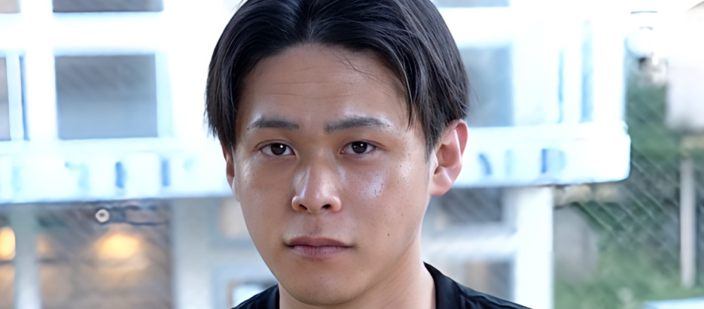 【「令和の虎」林社長顧問就任】社長に響く 営業力を磨く!実践型長期インターン!