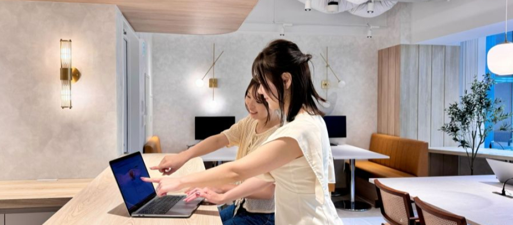 【圧倒的裁量】AIを活用しECサイト売上最大化を実現するディレクター募集