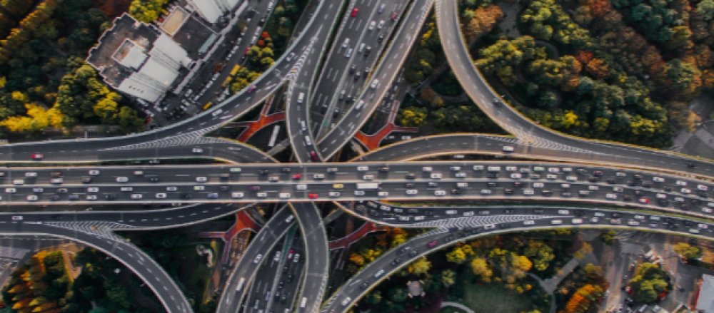 幅広い業務に挑戦！災害支援をDXで変革する学生長期インターン