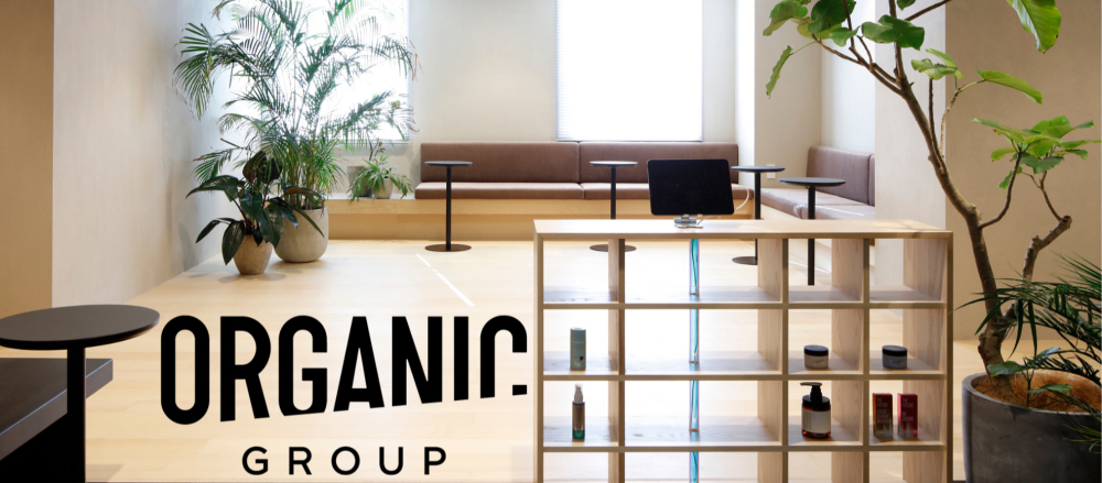 美容・コスメ・ファッション好き大歓迎！100万人が見るSNSアカウントを作ろう