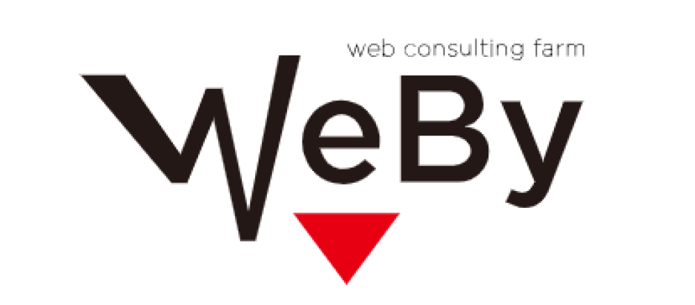 【沖縄発！】次世代の営業リーダー育成プログラム