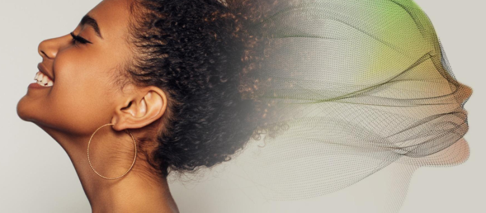 SNSマーケター長期インターン募集！ 動画制作＆分析スキルを習得