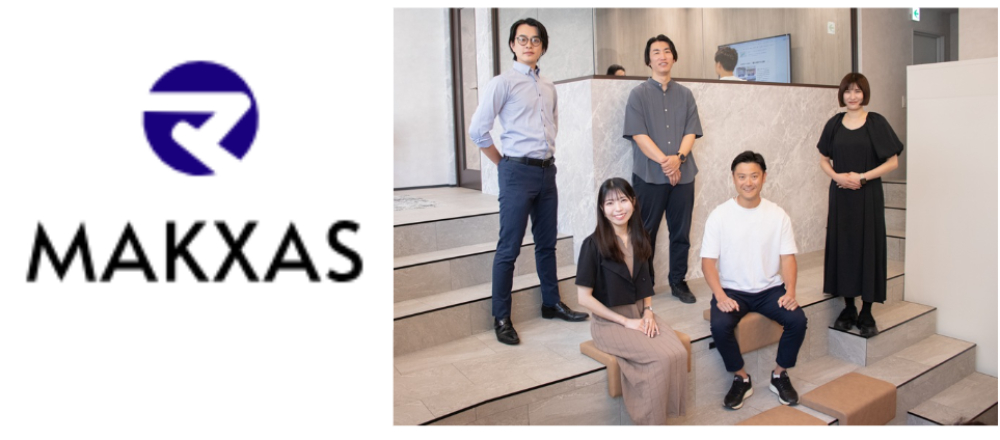 【長期インターン募集】 営業経験を積む！買取業務