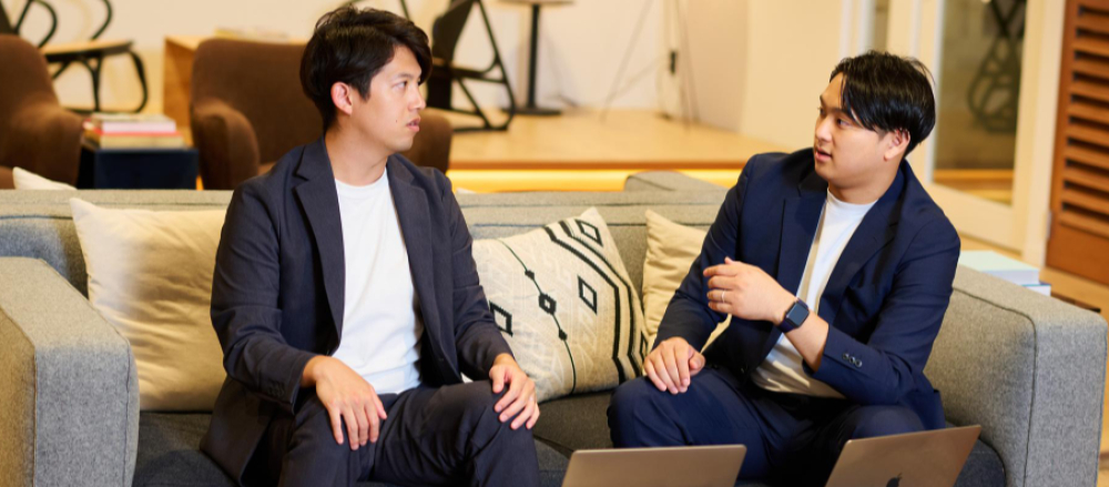 様々な企業を知り、営業力を身につけながら 企業の採用成功に貢献！長期インターン募集