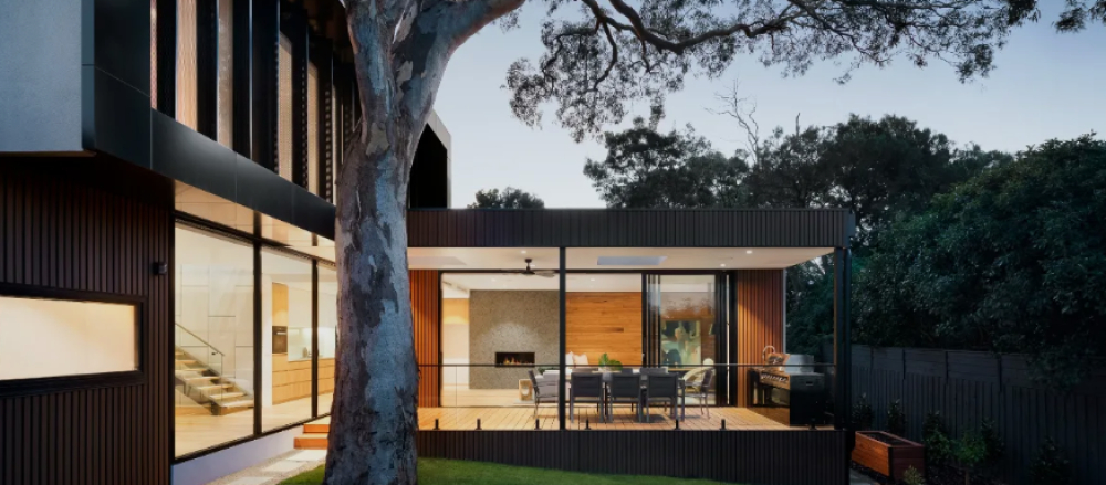 イベント運営で営業力、企画力を極める！ 成長志向長期インターン