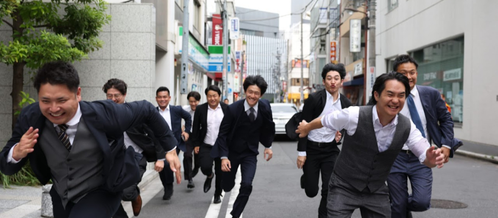 大手量販店にて再エネ商材の提案営業に挑戦 ！学生長期インターン募集