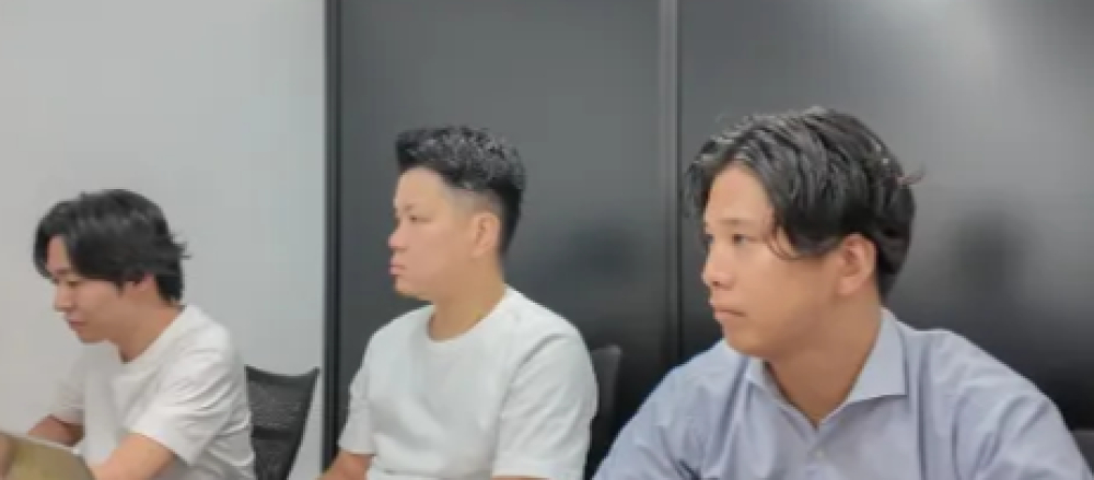 接客×営業スキルが身につく！ 販売イベントスタッフ