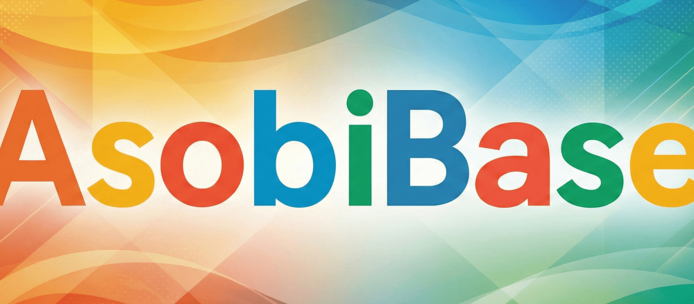 就活生向けコンサル提案インターン インサイドセールスの立ち上げを経験！