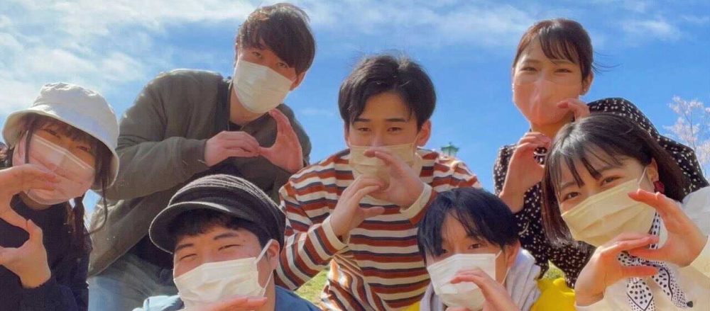 【急成長スタートアップ】役員直下のSNS 営業×フルリモートインターン