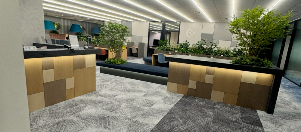 バズらせろ！ SNSマーケの最前線！ 施策の企画〜実行・分析まで