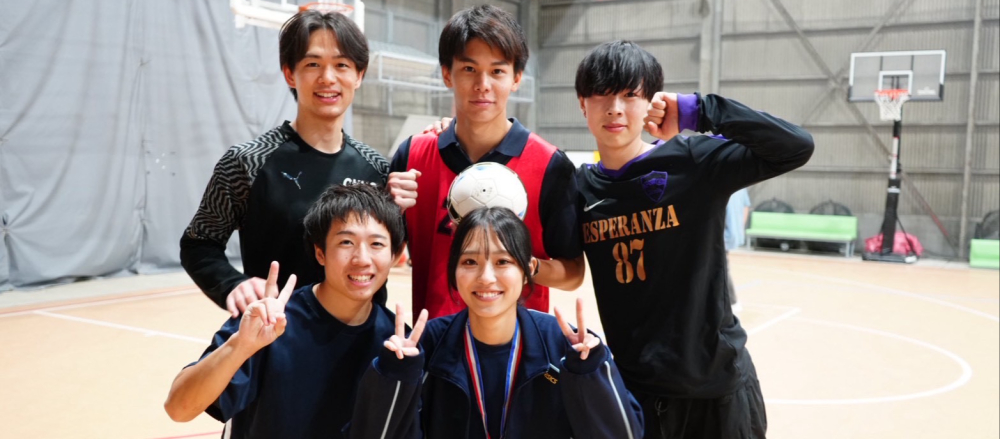 本物の営業力が身につく！ クリーンエネルギー/催事営業