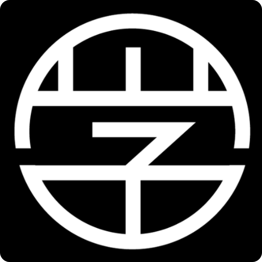ガクシーTalent編集部