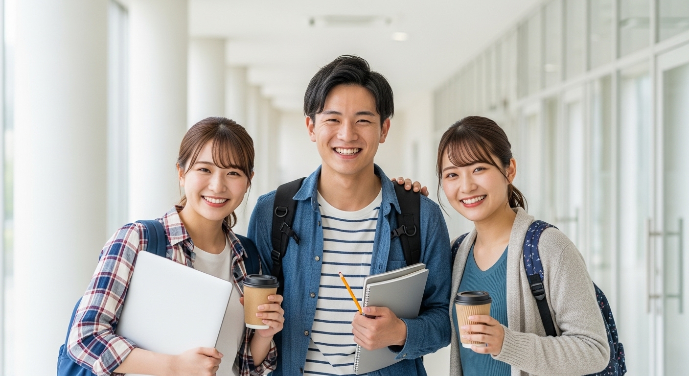 Tガクチカ奨励奨学金（26・27卒向け）ああ