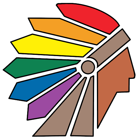 Oneida Campground & Lodge Logo