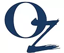 Oz Campground Logo