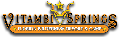 Vitambi Springs Resort Logo