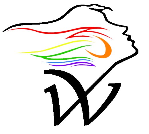 Windover Women's Resort Logo