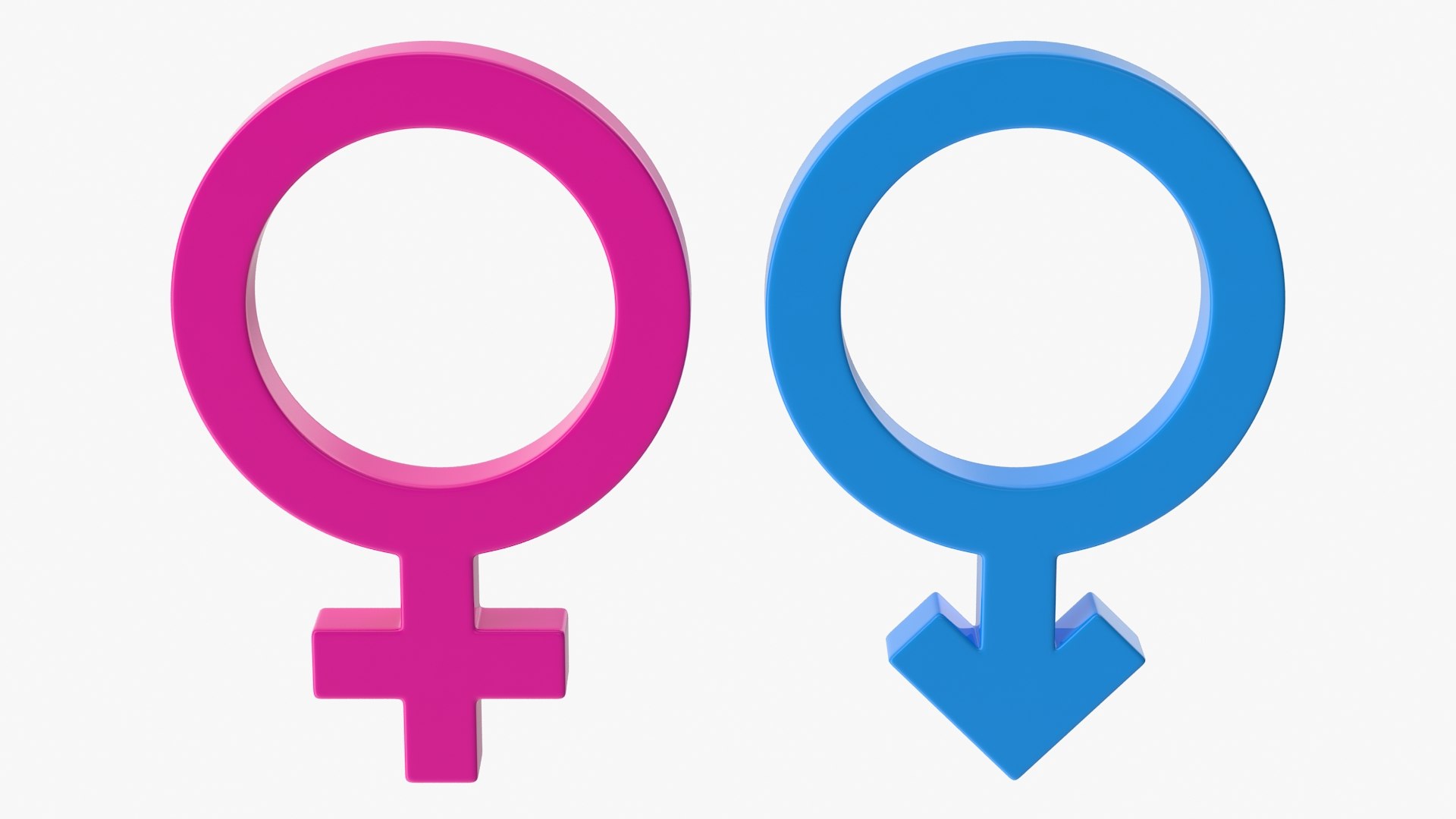 ๐ถโจ Unity Music Weekend & Sawmill King M.I. Contest! โจ๐ต