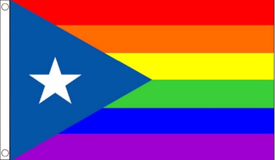 ๐ถ๏ธ๐ Latin Weekend Takeover at Sawmill! ๐บ๐ฅ- Mr. and Miss Sawmill Latino Pageant