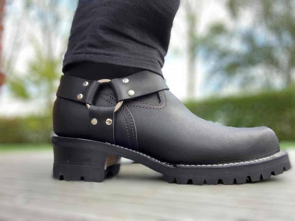 ๐ค๐ฅ Sawmill Leather Club: Levi & Leather Weekend ๐ฅ๐ค