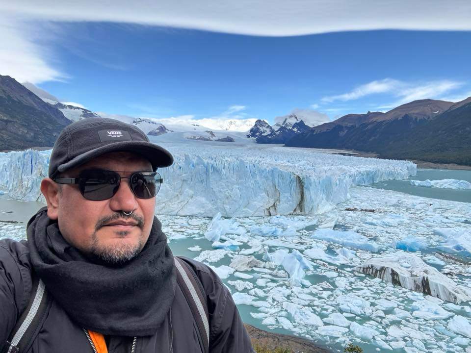 Argentina - Featured 1