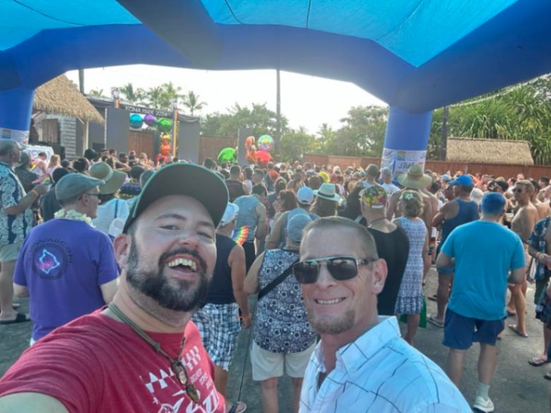 Kailua-Kona, Big Island - Featured 1