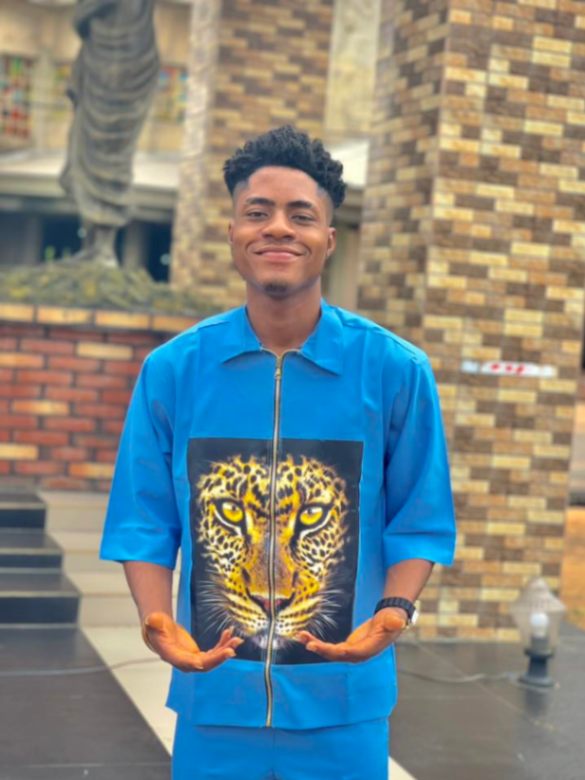 Nigeria - Featured 1