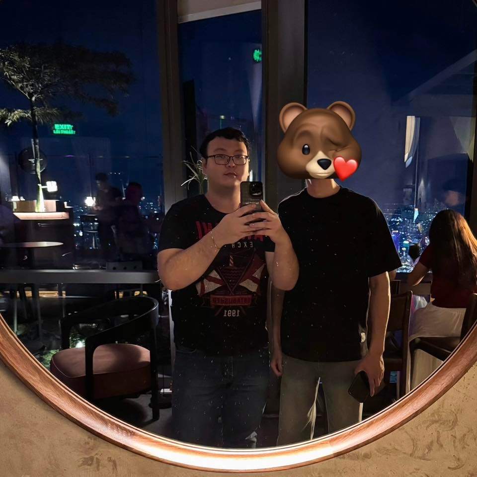 Ho Chi Minh City - Featured 1