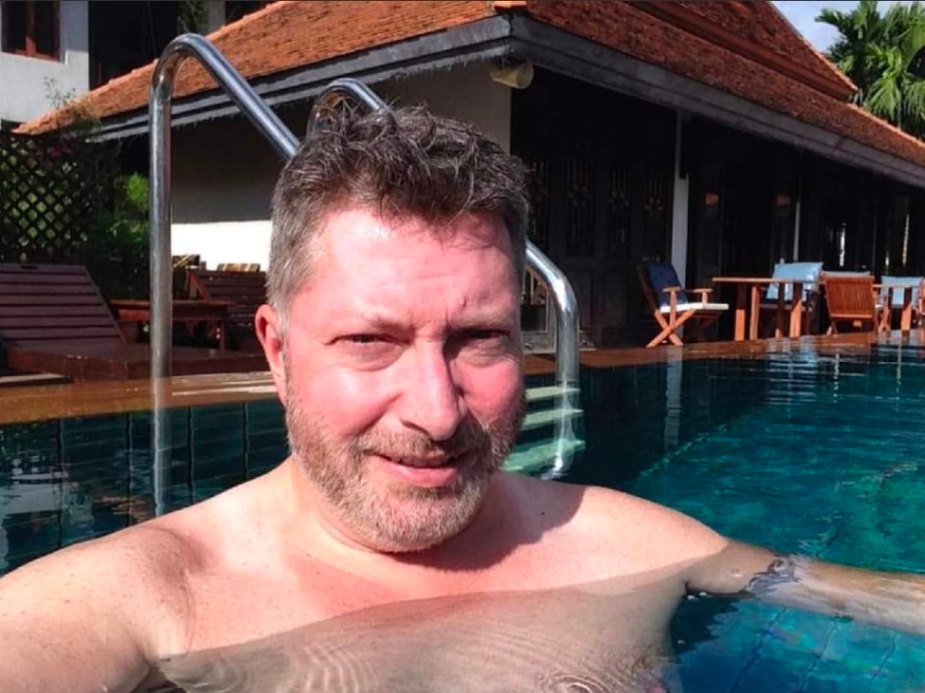 Chiang Mai - Featured 1