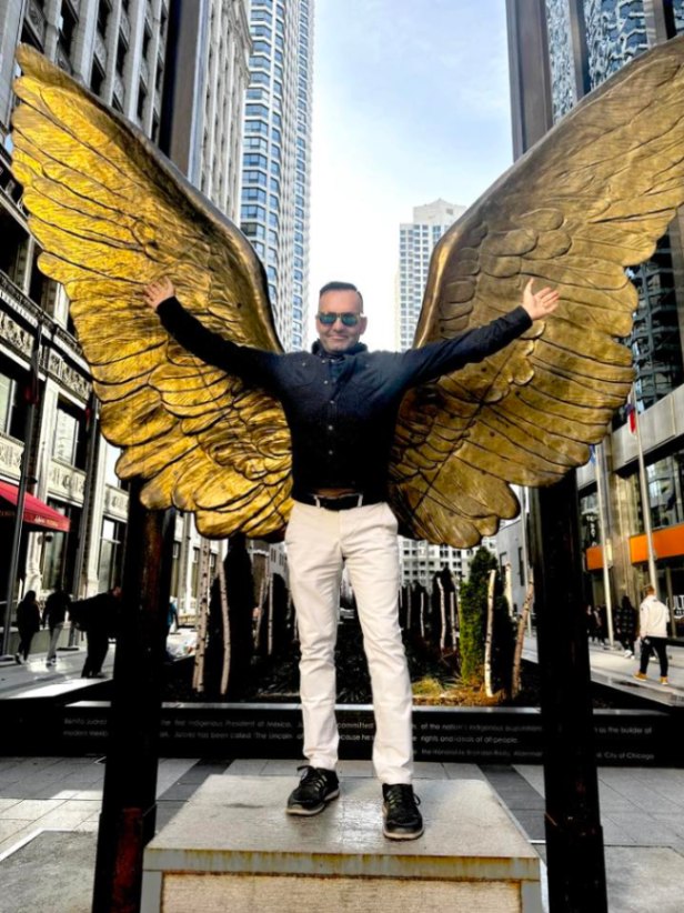 Chicago - Featured 3