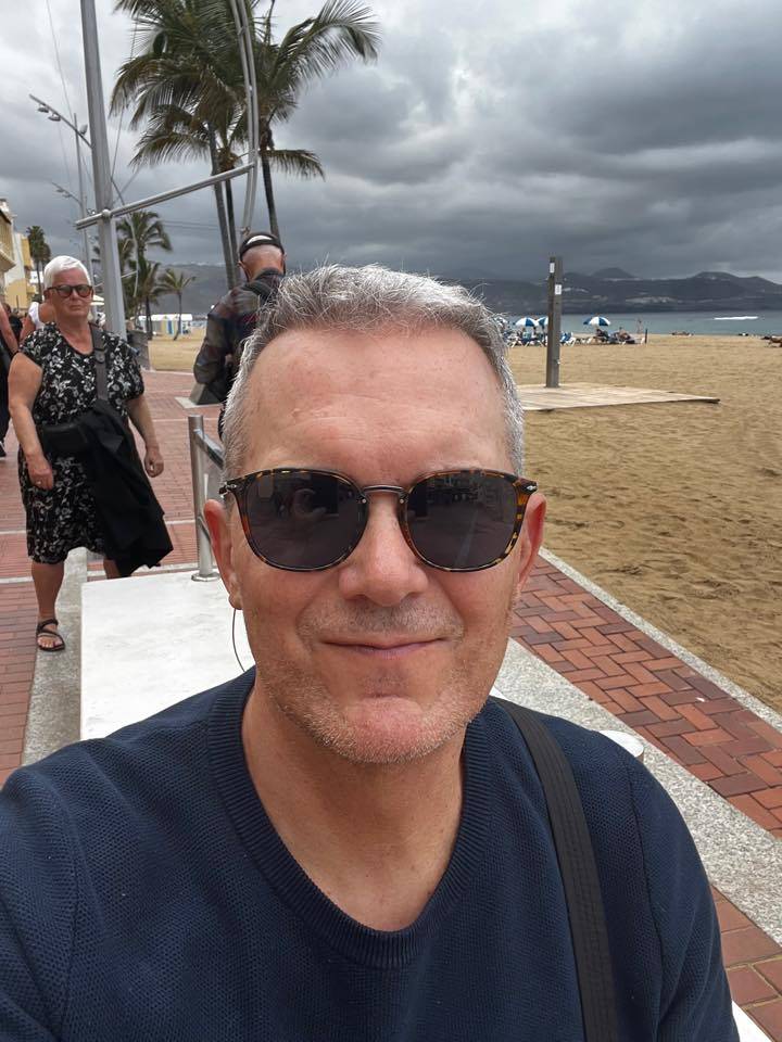 Rio de Janeiro - Featured 1