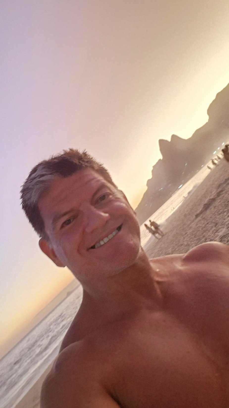 Rio de Janeiro - Featured 3