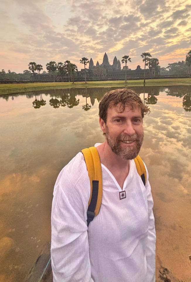 Krong Siem Reap - Featured 1