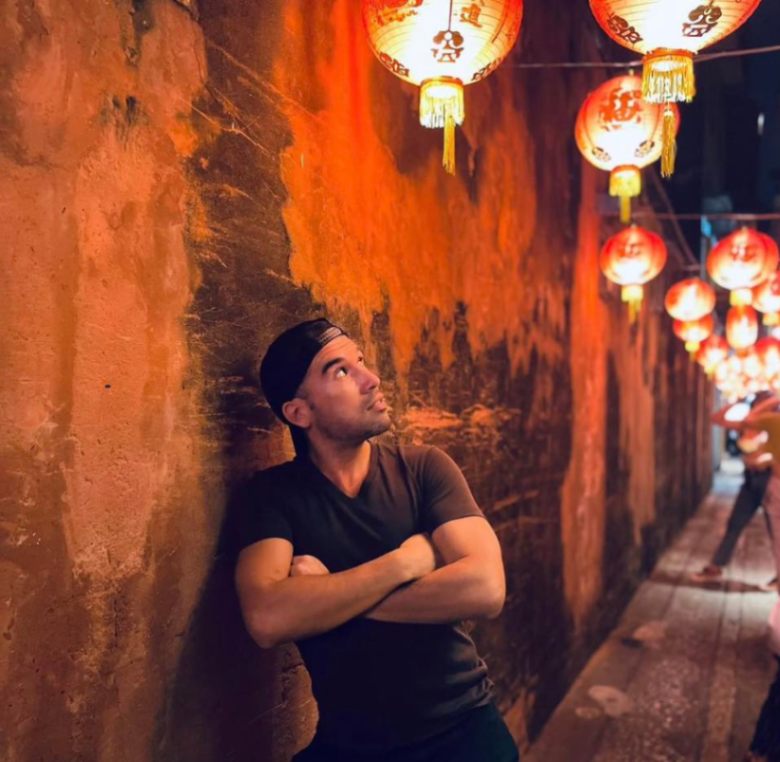 Bangkok - Featured 3