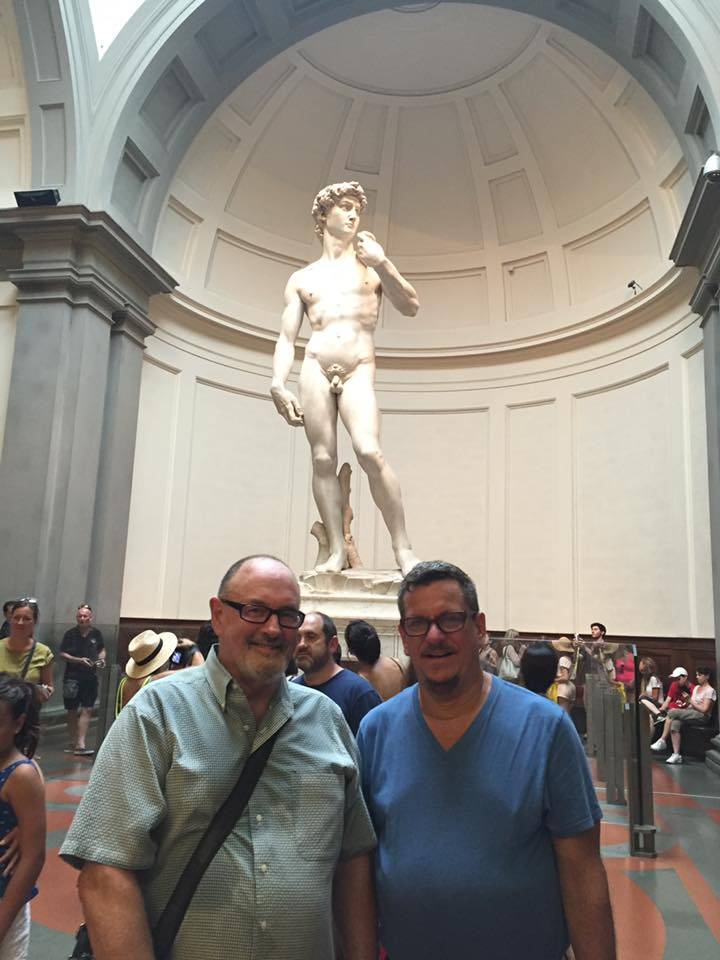 Florence - Featured 1