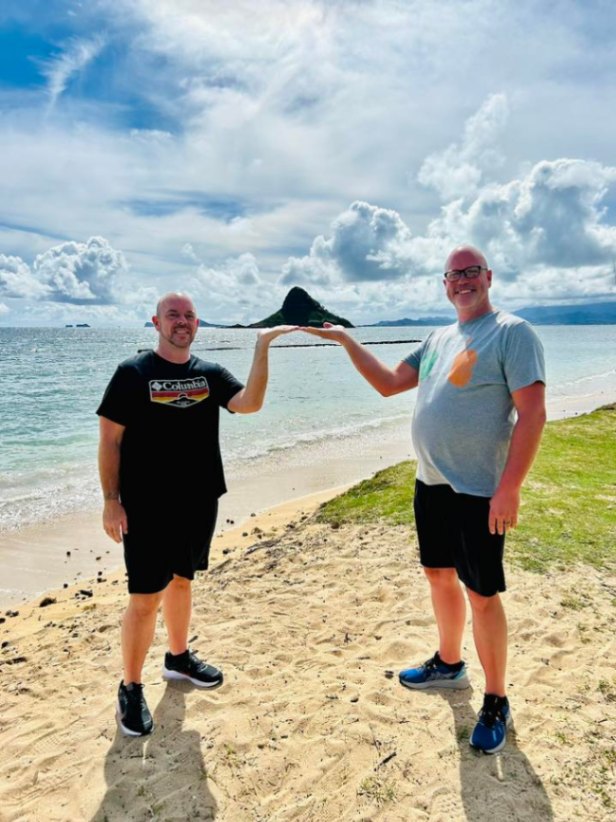 Honolulu / Oahu - Featured 1