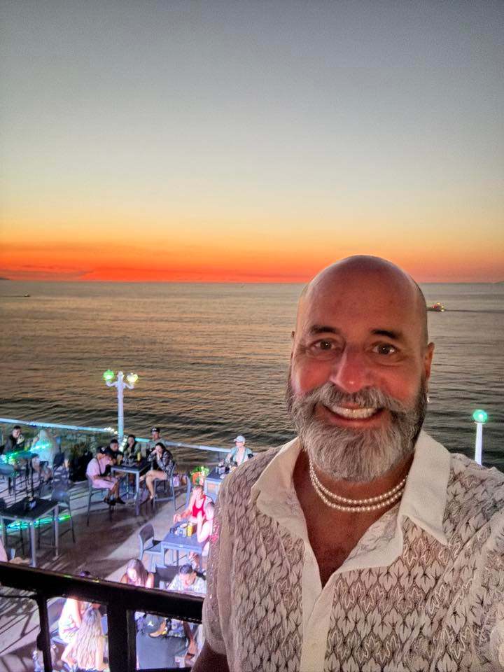 Puerto Vallarta - Featured 2