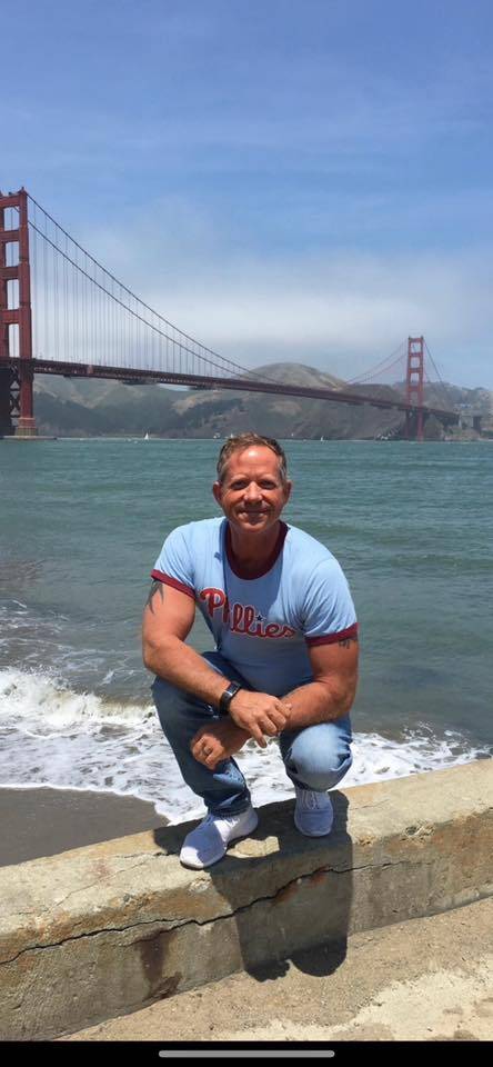 San Francisco - Featured 2