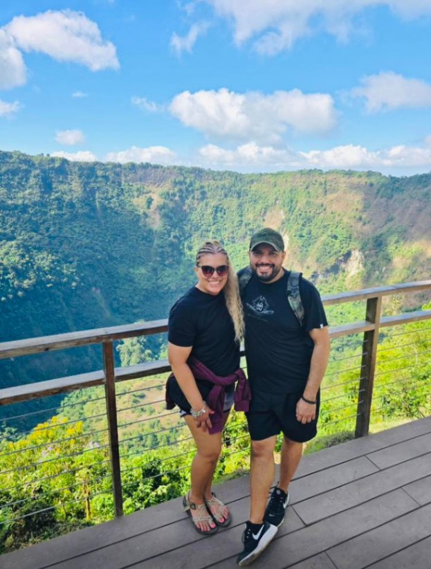 El Salvador - Featured 1